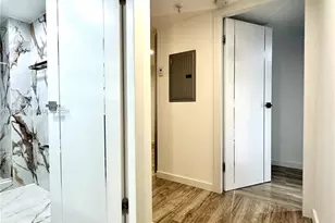 671 NE 195th St, Miami, FL 33179 - Photo 19