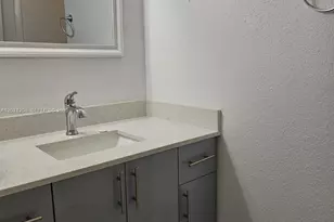 [Address not provided], Miami, FL 33196 - Photo 9
