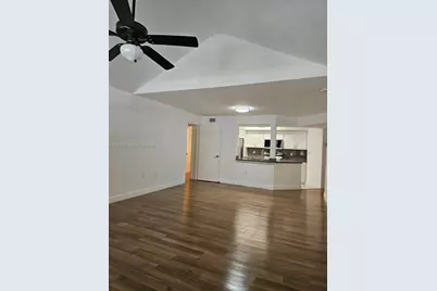 [Address not provided], Miami, FL 33196 - Photo 11