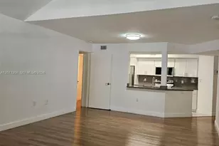 [Address not provided], Miami, FL 33196 - Photo 11