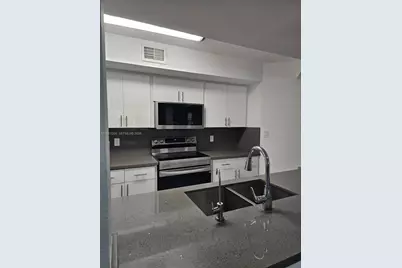 [Address not provided], Miami, FL 33196 - Photo 15