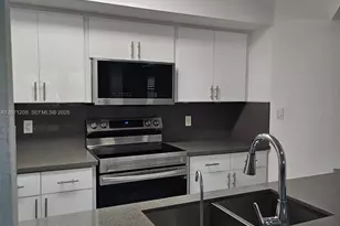 [Address not provided], Miami, FL 33196 - Photo 15