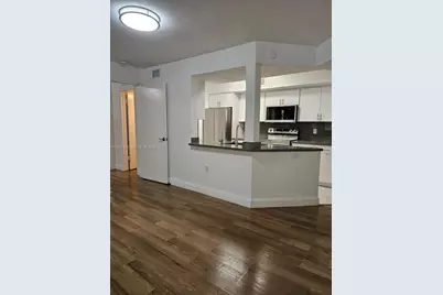 [Address not provided], Miami, FL 33196 - Photo 3