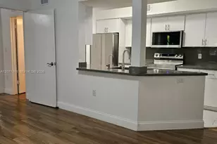 [Address not provided], Miami, FL 33196 - Photo 3