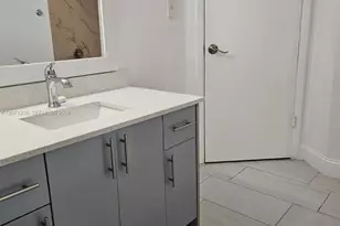 [Address not provided], Miami, FL 33196 - Photo 5