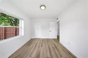 2101 NW 93rd Terrace, Miami, FL 33147 - Photo 17