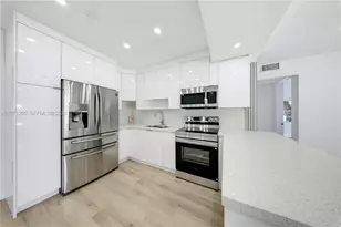 2101 NW 93rd Terrace, Miami, FL 33147 - Photo 11