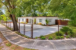 2101 NW 93rd Terrace, Miami, FL 33147 - Photo 23