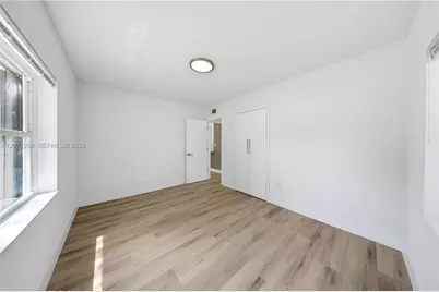 2101 NW 93rd Ter, Miami, FL 33147 - Photo 15