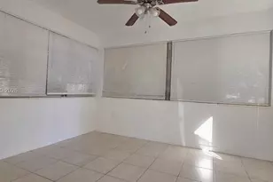 2781 NW 13th Ct, Fort Lauderdale, FL 33311 - Photo 5