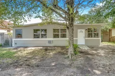 2781 NW 13th Ct, Fort Lauderdale, FL 33311 - Photo 1