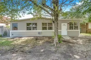 2781 NW 13th Ct, Fort Lauderdale, FL 33311 - Photo 1