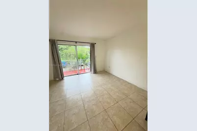 7403 SW 82nd St #207N, Miami, FL 33143 - Photo 7