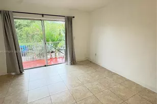 7403 SW 82nd St, Miami, FL 33143 - Photo 7