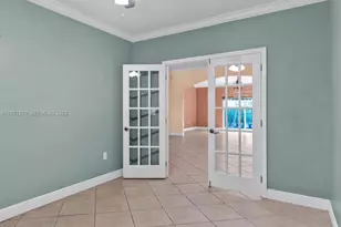 14571 SW 160th Ct, Miami, FL 33196 - Photo 11