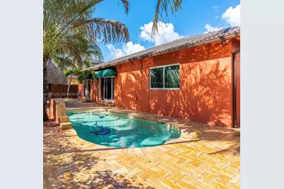 14571 SW 160th Ct, Miami, FL 33196 - Photo 21