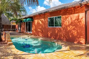 14571 SW 160th Ct, Miami, FL 33196 - Photo 21
