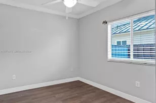 14571 SW 160th Ct, Miami, FL 33196 - Photo 13