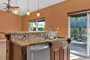 14571 SW 160th Ct, Miami, FL 33196 - Photo 11