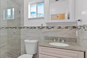 14571 SW 160th Ct, Miami, FL 33196 - Photo 15