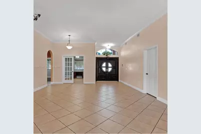 14571 SW 160th Ct, Miami, FL 33196 - Photo 5
