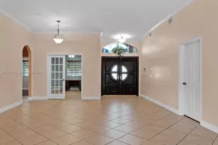 14571 SW 160th Ct, Miami, FL 33196 - Photo 5