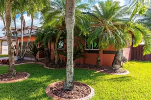 14571 SW 160th Ct, Miami, FL 33196 - Photo 3
