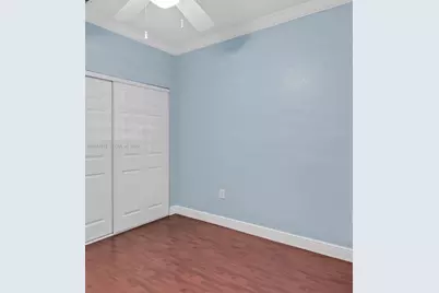 14571 SW 160th Ct, Miami, FL 33196 - Photo 13