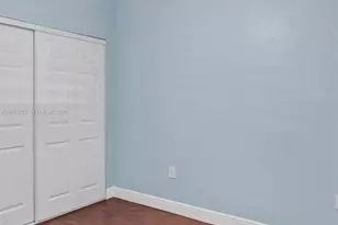 14571 SW 160th Ct, Miami, FL 33196 - Photo 13