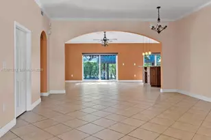 14571 SW 160th Ct, Miami, FL 33196 - Photo 5