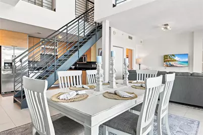 60 SW 13th St #4602, Miami, FL 33130 - Photo 1
