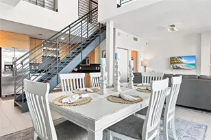 60 SW 13th St, Miami, FL 33130 - Photo 1