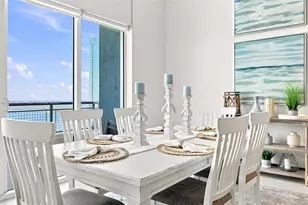 60 SW 13th St, Miami, FL 33130 - Photo 9
