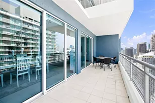 60 SW 13th St, Miami, FL 33130 - Photo 25