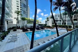 3470 E Coast Ave, Miami, FL 33137 - Photo 15