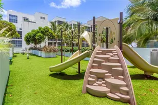 3470 E Coast Ave, Miami, FL 33137 - Photo 25