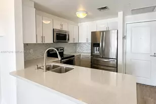 1250 S Miami Ave, Miami, FL 33130 - Photo 3