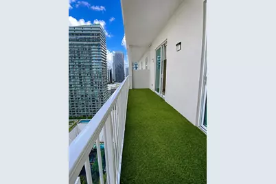 1250 S Miami Ave #2413, Miami, FL 33130 - Photo 7