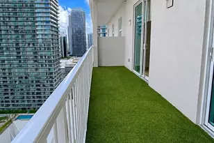 1250 S Miami Ave, Miami, FL 33130 - Photo 7