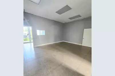 4500 W Hallandale Beach Blvd #2, Hollywood, FL 33023 - Photo 21