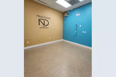 4500 W Hallandale Beach Blvd #2, Hollywood, FL 33023 - Photo 11