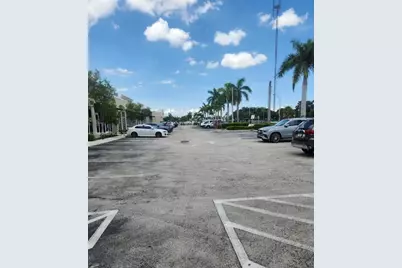 4500 W Hallandale Beach Blvd #2, Hollywood, FL 33023 - Photo 1