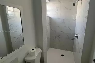 2645 SW 33rd Ave, Miami, FL 33133 - Photo 11