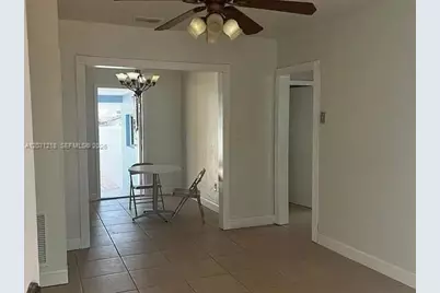 2645 SW 33rd Ave, Miami, FL 33133 - Photo 7