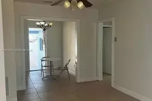 2645 SW 33rd Ave, Miami, FL 33133 - Photo 7
