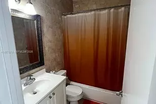 2645 SW 33rd Ave, Miami, FL 33133 - Photo 9