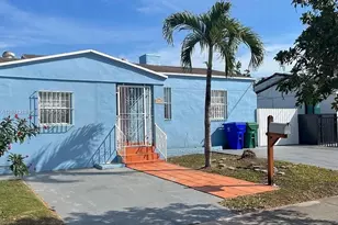 2645 SW 33rd Ave, Miami, FL 33133 - Photo 1