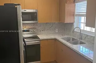 2645 SW 33rd Ave, Miami, FL 33133 - Photo 5