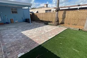 2645 SW 33rd Ave, Miami, FL 33133 - Photo 15