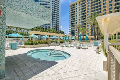 2501 S Ocean Dr #1430(AVAILBLE NOW), Hollywood, FL 33019 - Photo 27